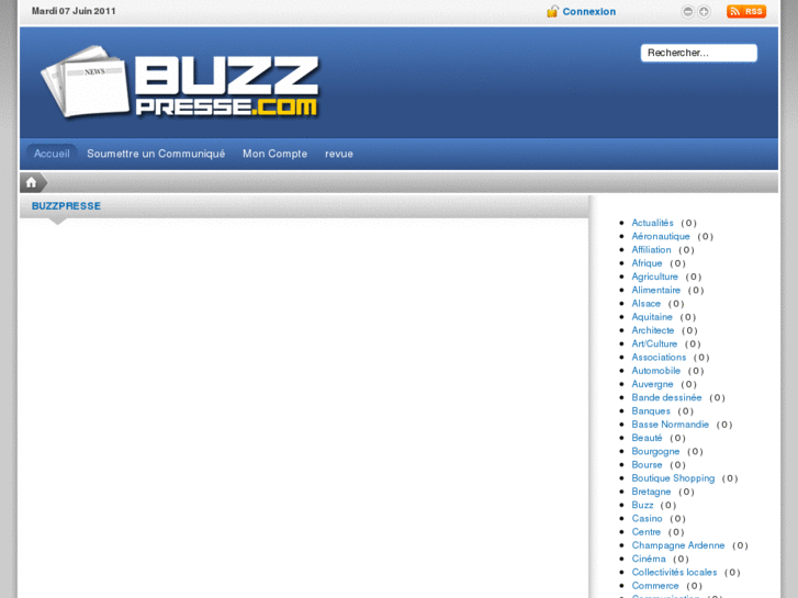 www.buzz-presse.com