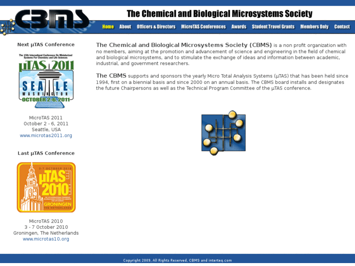 www.cbmsociety.org