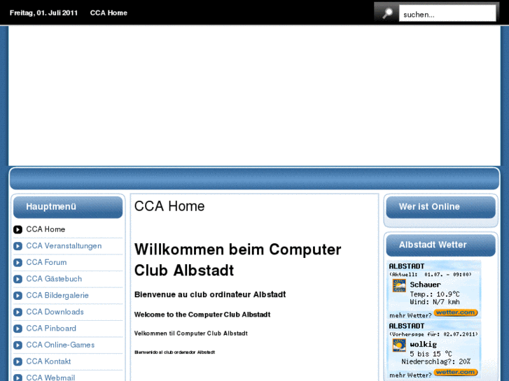 www.cca-ev.de