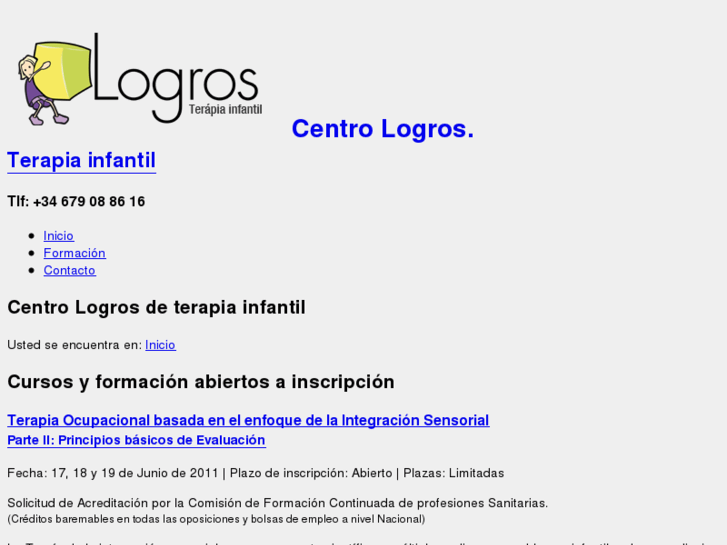 www.centrologros.com