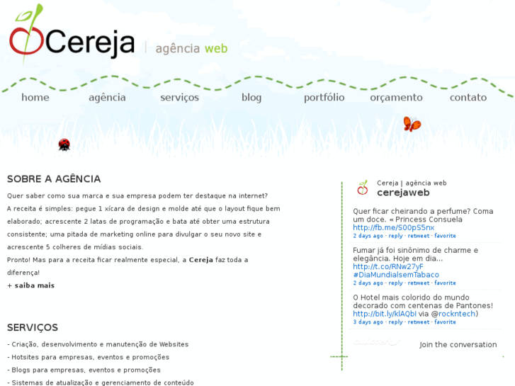 www.cerejaweb.com