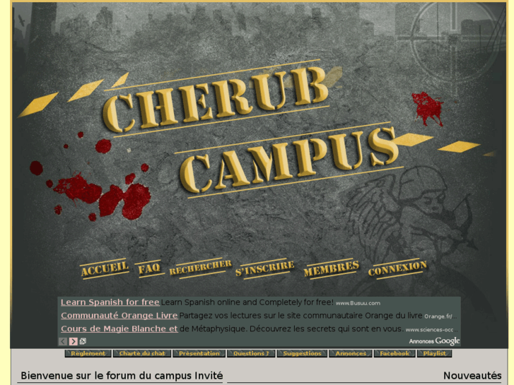 www.cherubcampus.org