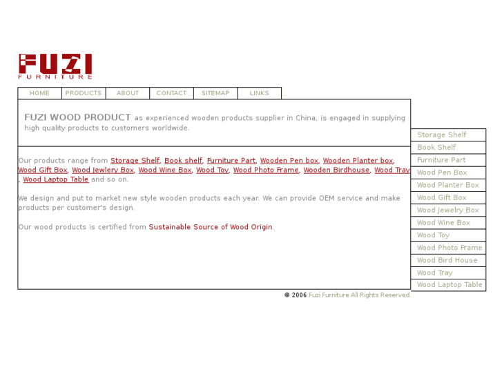 www.chinafuzi.com
