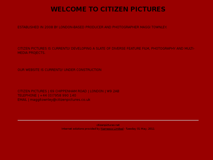 www.citizenpictures.net