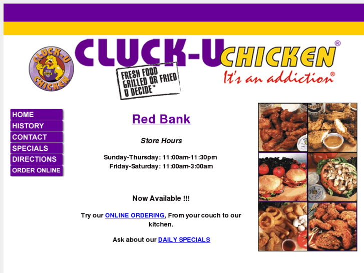 www.cluckuredbank.com