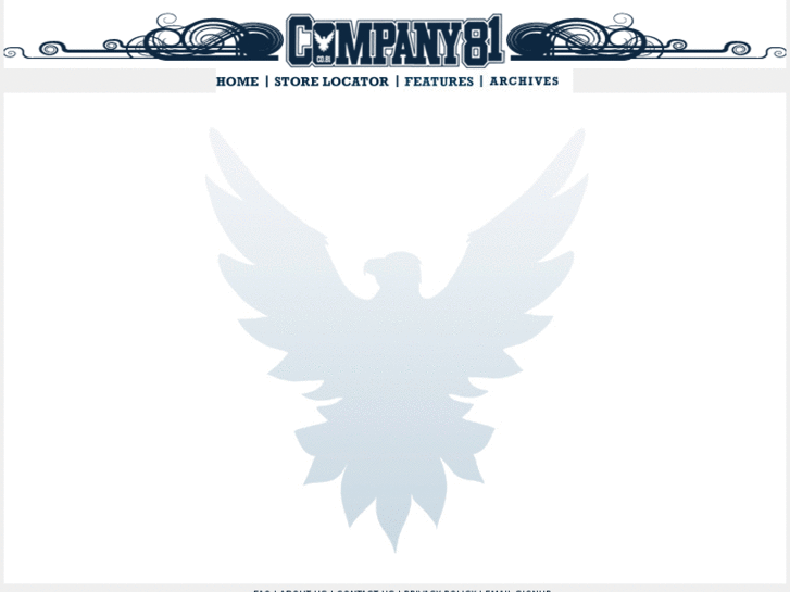 www.company81.com