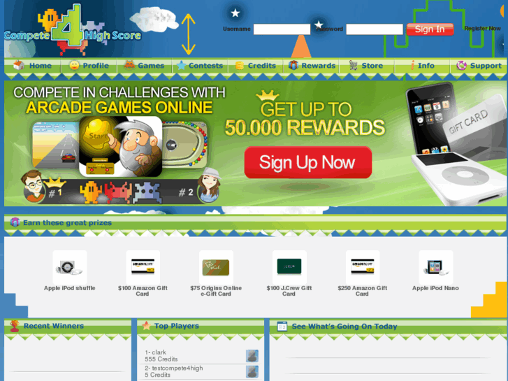 www.compete4highscore.com