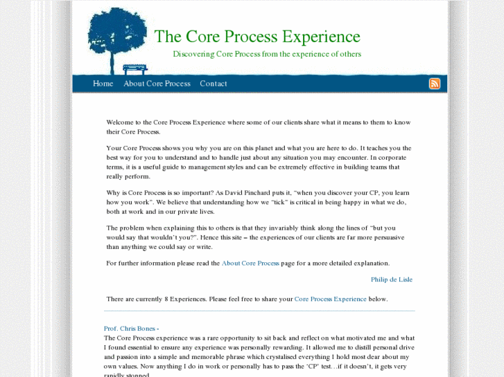 www.core-process.com