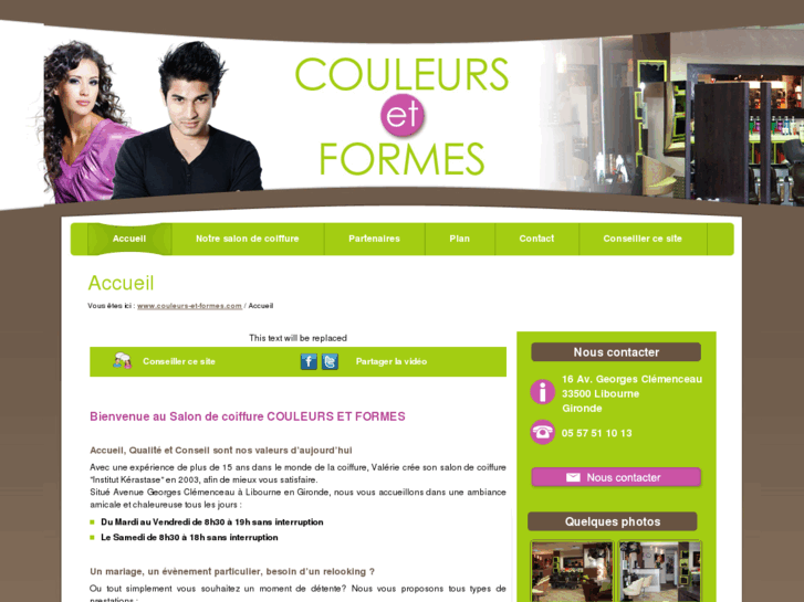 www.couleurs-et-formes.com