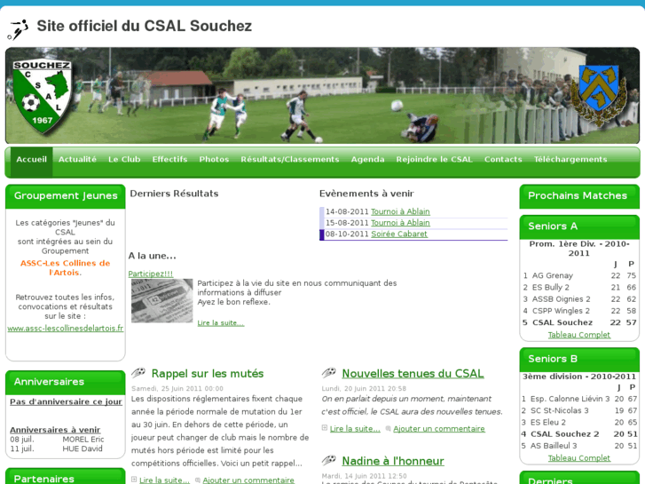 www.csalsouchez.com