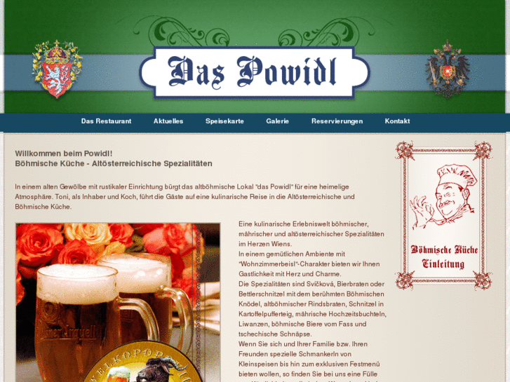 www.das-powidl.com