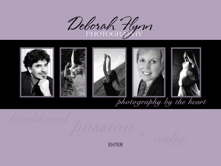 www.debbieflynnphotography.com