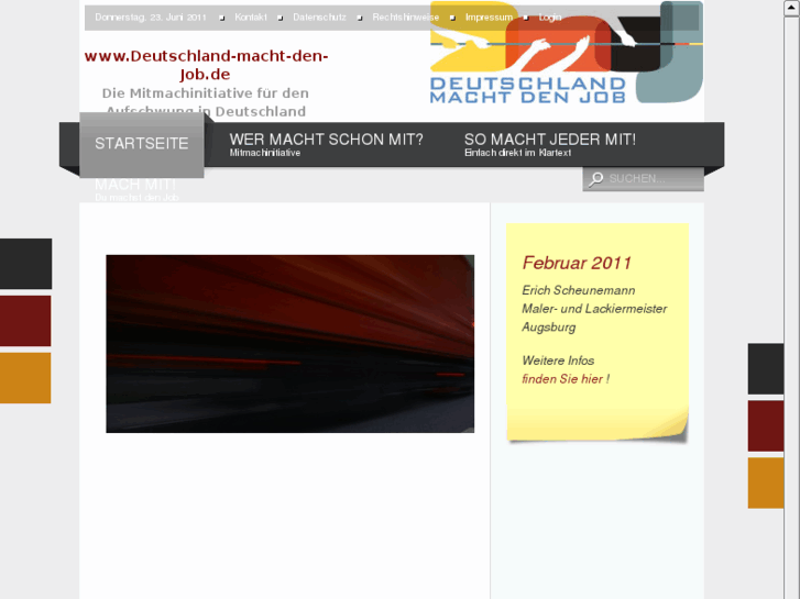 www.deutschland-macht-den-job.de