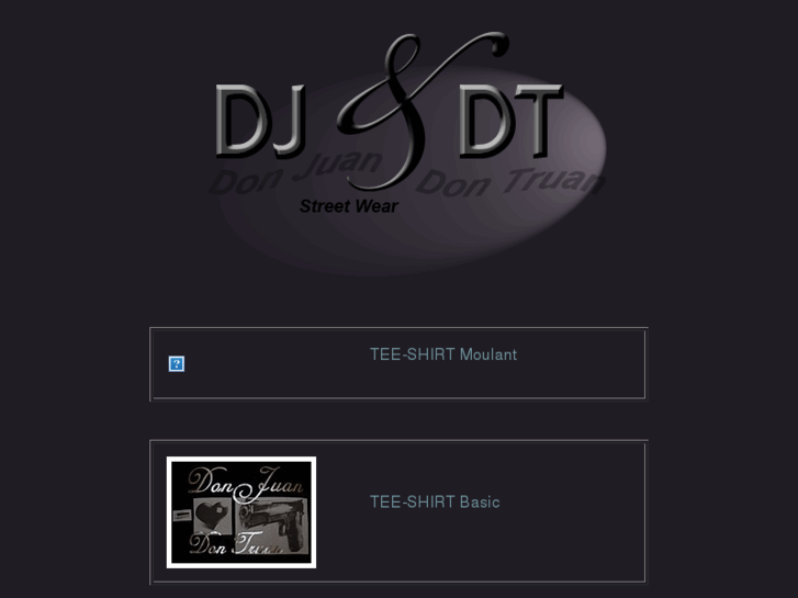 www.donjuan-dontruan.com