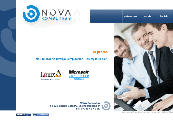 www.e-nova.pl