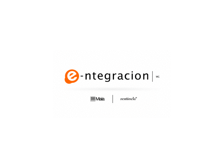 www.e-ntegracion.com