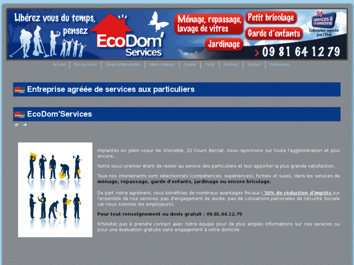 www.ecodomservices.fr