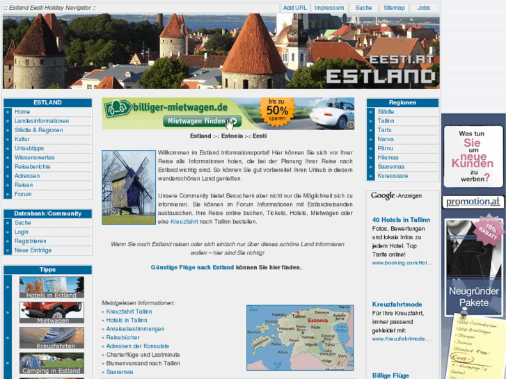 www.eesti.at