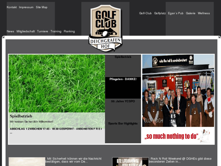 www.egans-golf.com