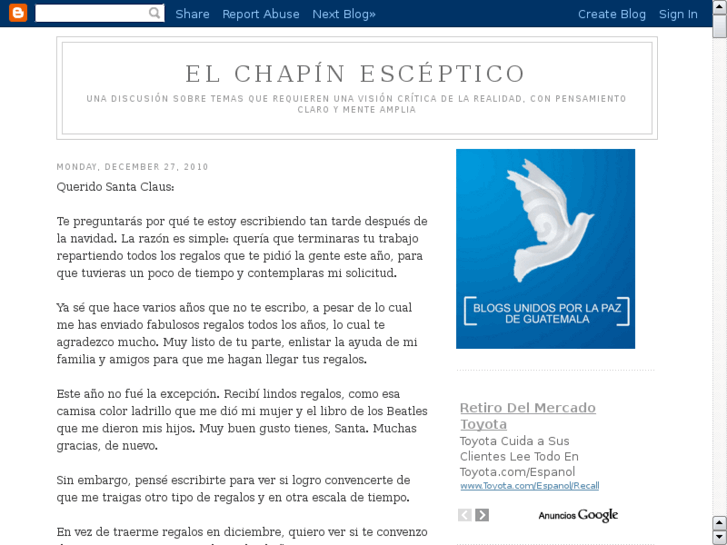 www.elchapinesceptico.info