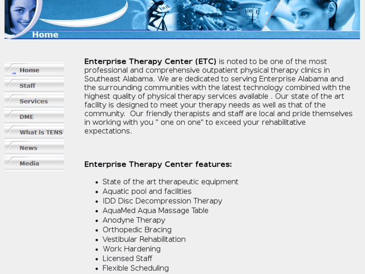 www.enterprisetherapy.com