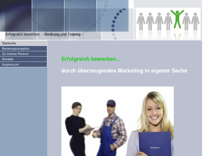 www.erfolgreichbewerben.net