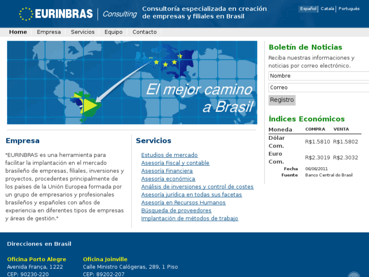 www.eurinbras.com