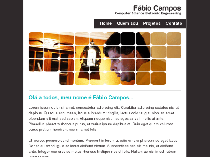 www.fabiocampos.com