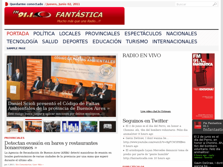 www.fantasticafm.com