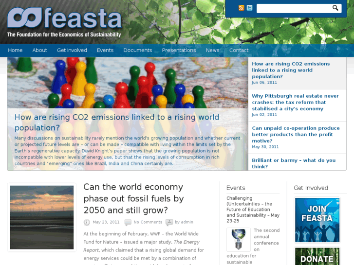 www.feasta.org