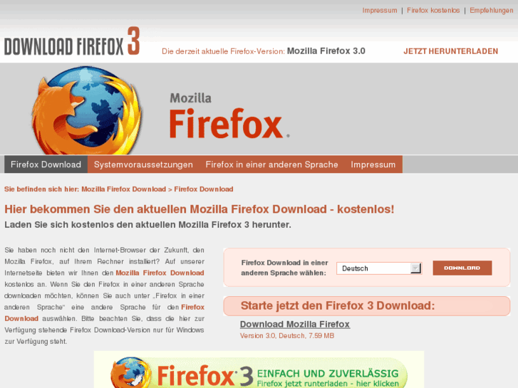 www.firefox2download.de