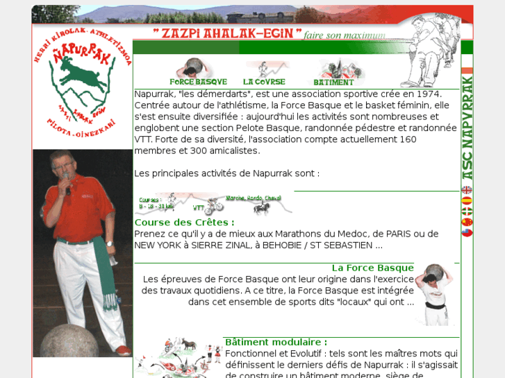 www.force-basque.com