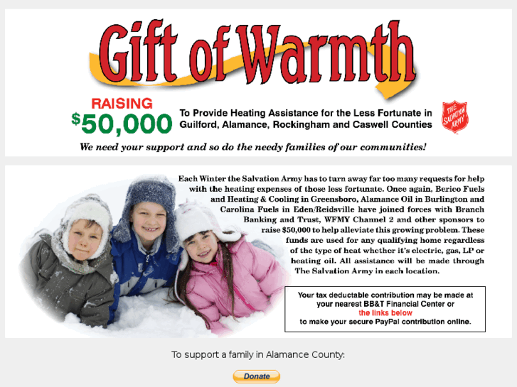 www.giftofwarmth.com