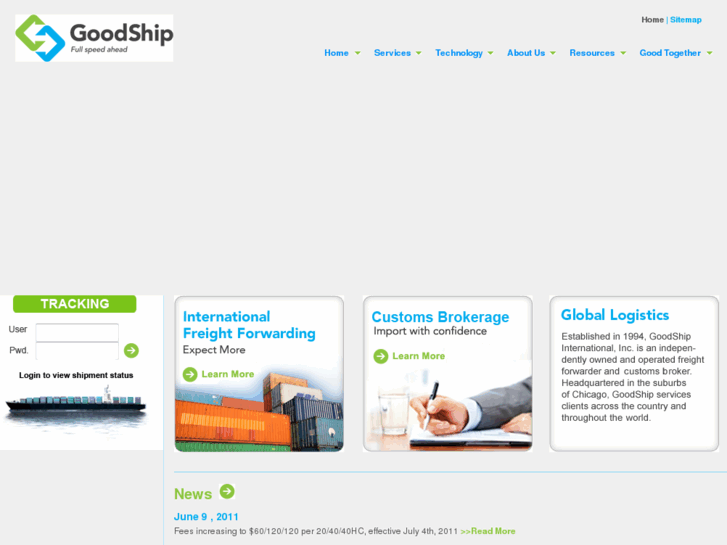 www.goodship.com