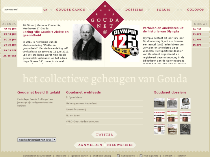 www.goudanet.nl