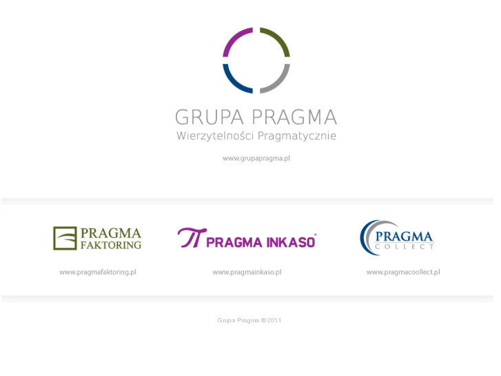 www.grupapragma.pl