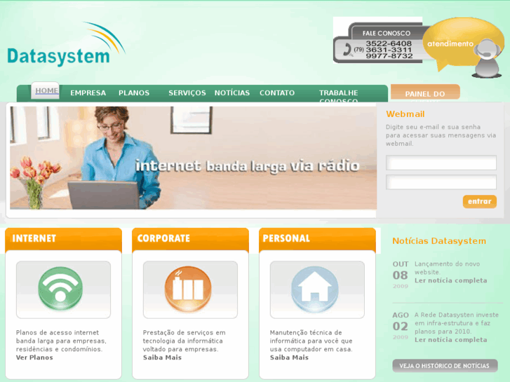 www.grupodatasystem.com