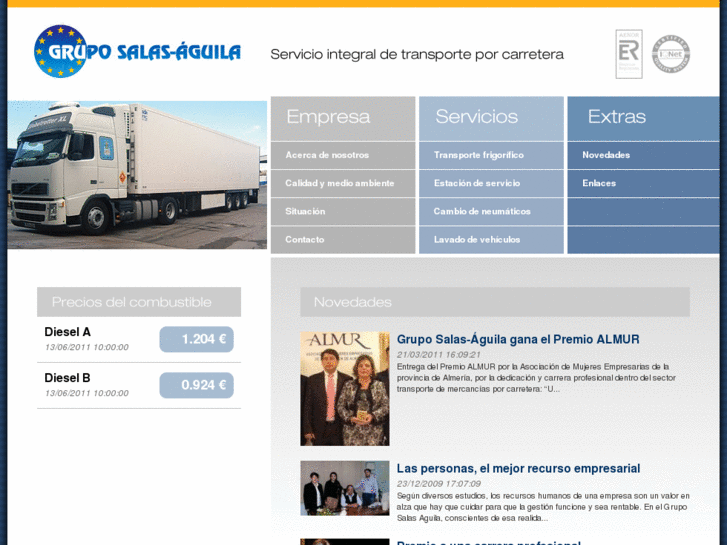 www.gruposalasaguila.es