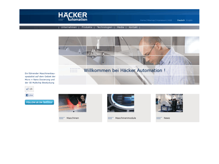 www.haecker-automation.com