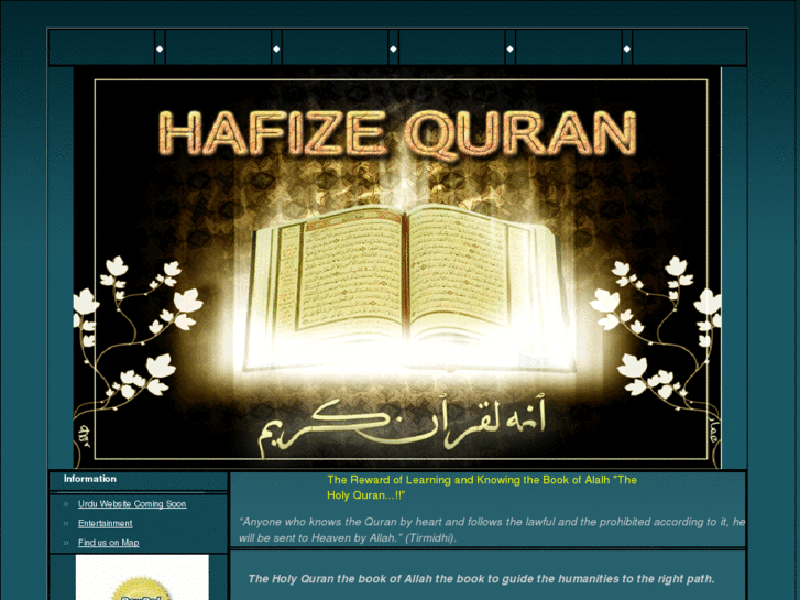 www.hafizequran.com