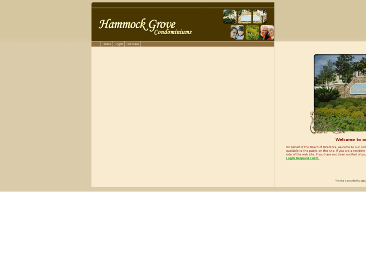 www.hammock-grove.com