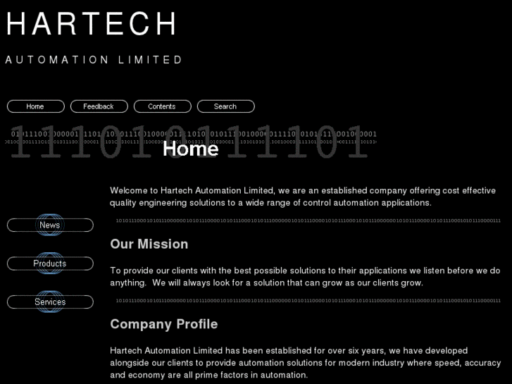 www.hartechautomation.com