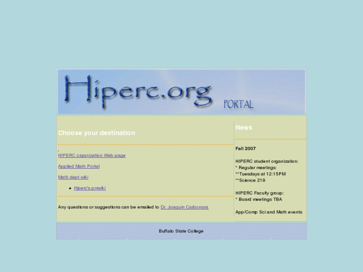 www.hiperc.org