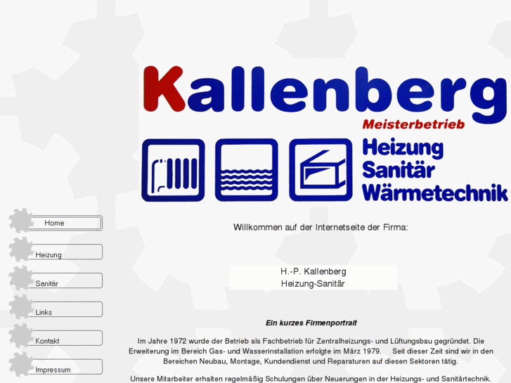 www.hkallenberg.com