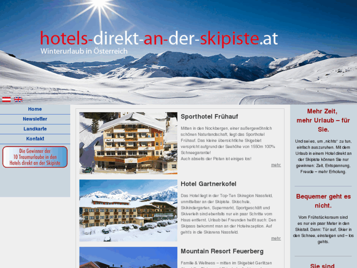 www.hotels-direkt-am-skilift.com