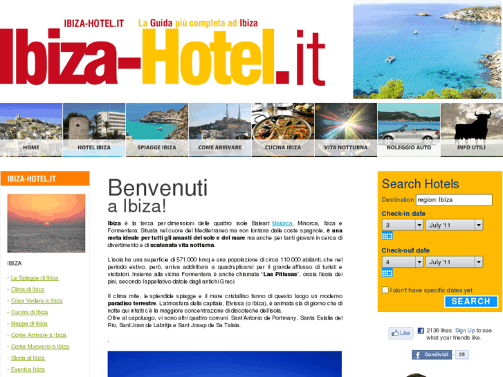 www.ibiza-hotel.it