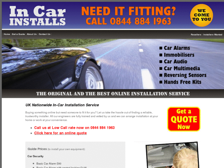 www.in-car-installs.com