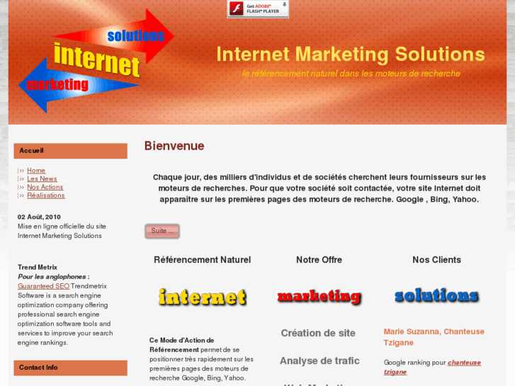 www.internetmarketingsolutions.fr