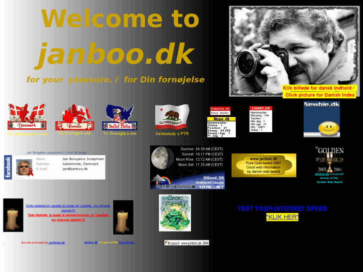 www.janboo.dk