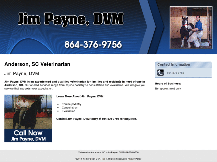 www.jimpaynedvm.com